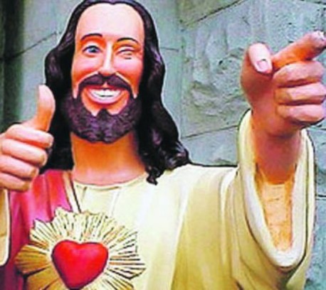 Descubre a misteriosos personajes que aparecen en la Biblia