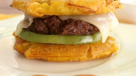 16 Deliciosas recetas con plátano que harán de tu vida algo mejor