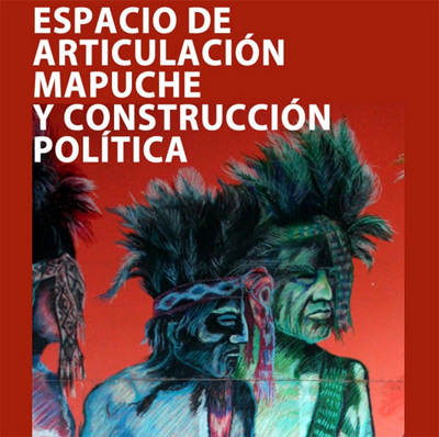 Espacio de Articulación Mapuche presentó seis proyectos interculturales al Ejecutivo