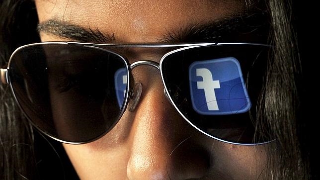 5 «trucos ocultos» de facebook que probablemente no conocías