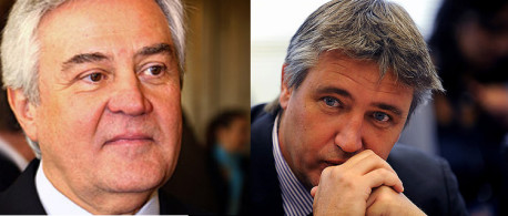 Corrupción en Chile: La lista Rossi y la red del grupo Angelini