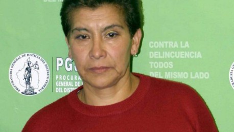 Los más crueles asesinos seriales mexicanos