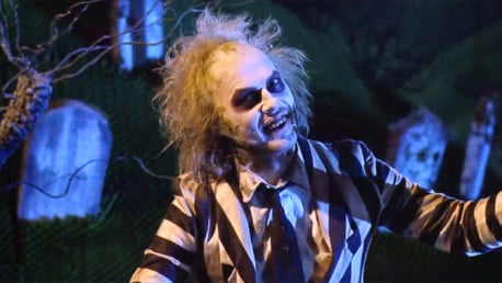 Las 10 mejores películas del “Ave Fénix de Hollywood”