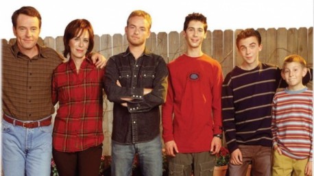 «Malcolm in the middle»: ¿Qué fue de algunos de sus personajes principales?