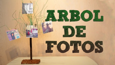 15 manualidades para regalar: Barato, personal y emotivo