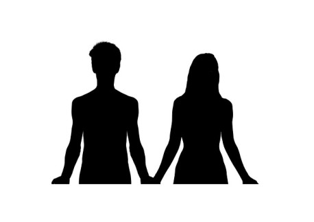 Así es el hombre y la mujer «ideal» según encuesta