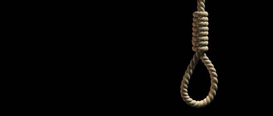 Pakistán: Suspendan la ejecución de un hombre con parálisis prevista para mañana