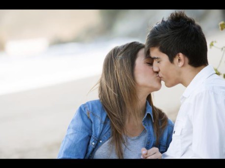 Relación casual:  7 Consejos para llegar al siguiente nivel