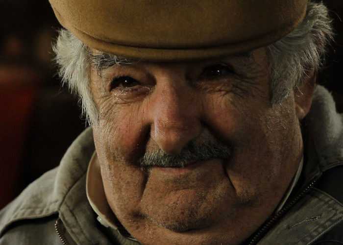 Hallan Petróleo en Uruguay y Pepe Mujica prende un mensaje de alerta
