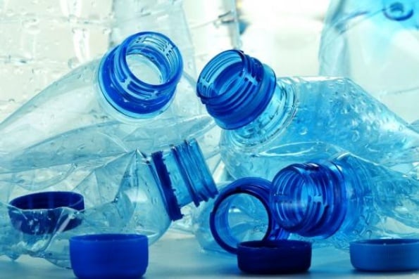 Algunos consejos vitales para acabar con la era del plástico