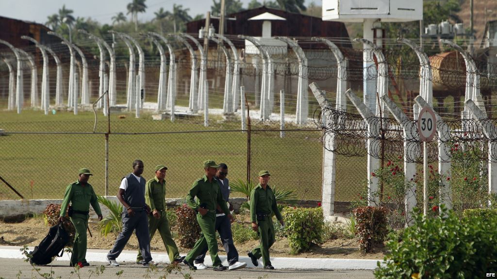 presos_cubanos