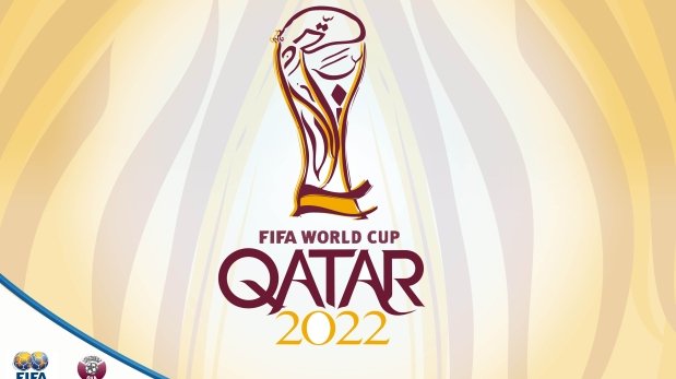 Cambios: Mundial de Qatar se jugará fines de año y no en julio