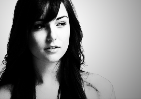 Alguien al fin lo cuenta: ¿Qué se siente tener sexo con Sasha Grey?
