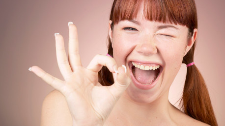 Conoce qué lubricantes naturales pueden ayudarte en tus relaciones sexuales