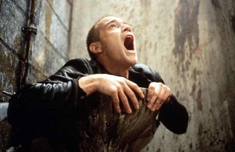 Revisa estos datos que no conocías sobre la película Trainspotting