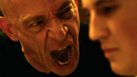 DESMONTANDO “WHIPLASH”: Profesores de batería rebaten 10 mitos de la película