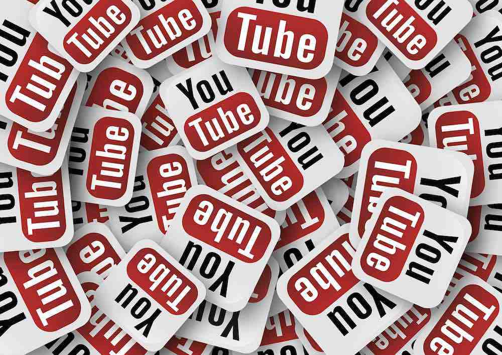 Los 10 canales educativos en YouTube que te harán más inteligente