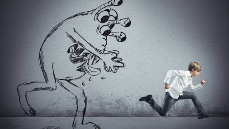 Estos son los 9 sueños más recurrentes en el ser humano (y hacia qué significado apuntan)