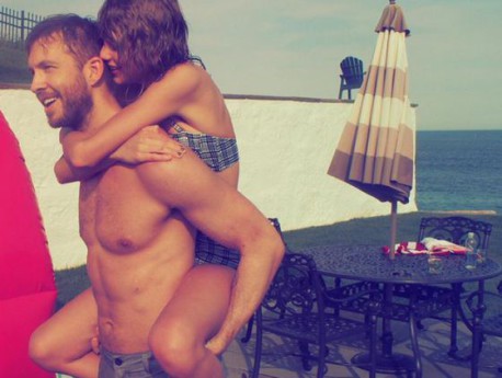 Estas son las fotos con más ‘me gusta’ de la historia de Instagram