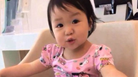 Una niña de 2 años, la persona más joven congelada por criogenia