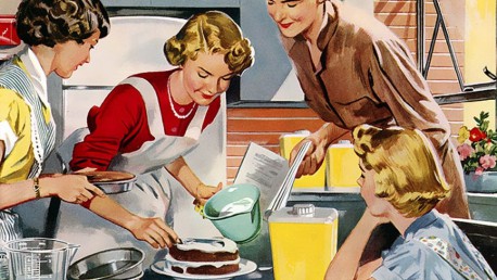 Diez expresiones sexistas que es necesario desahuciar