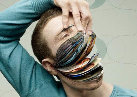 ¿Cómo hacer que tu imagen de perfil de Facebook tenga movimiento?