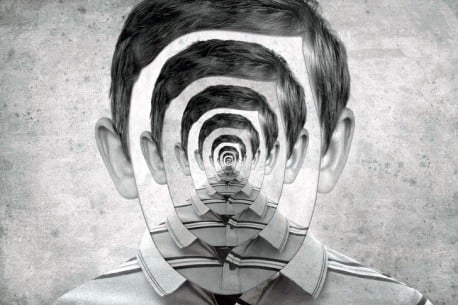 10 trabajos ideales para personas introvertidas