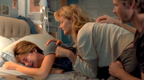 10 Películas que te romperán el corazón