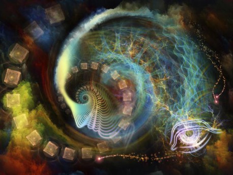 LSD: nueva investigación sobre el trip