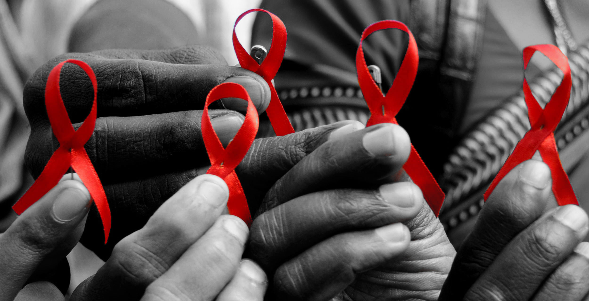 Crean en Argentina un centro para diagnosticarse HIV de forma express