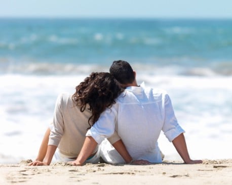 20 Cosas que harán que tu relación de pareja tenga éxito