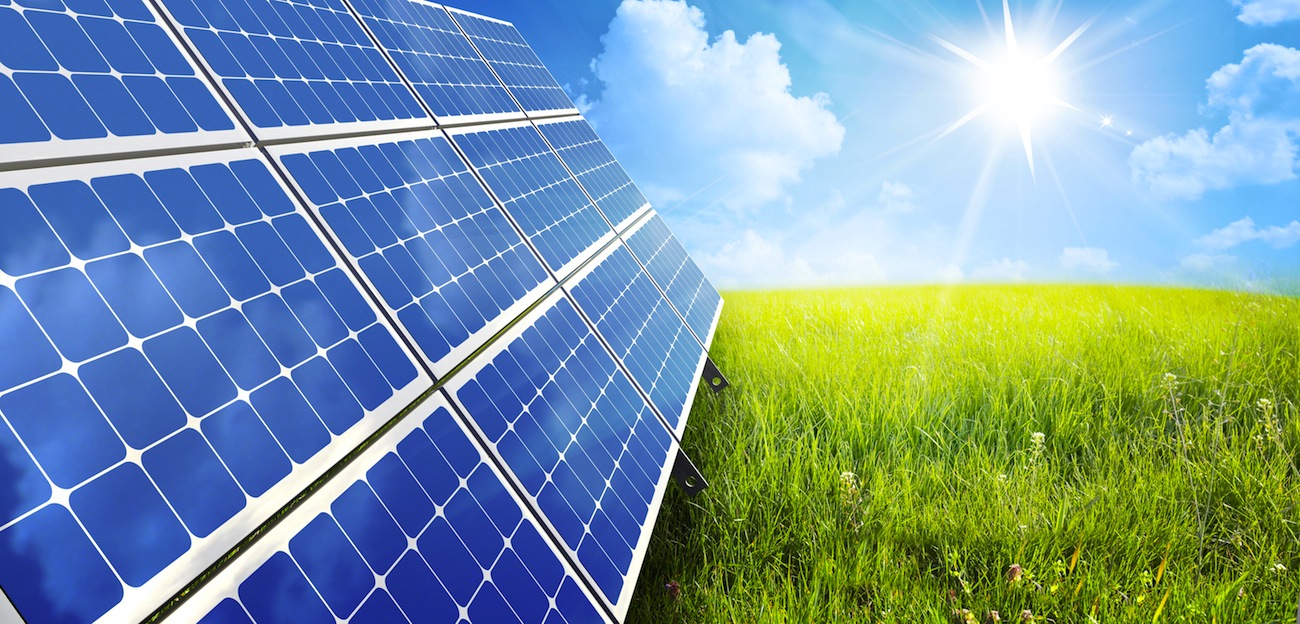 II Seminario de Energía Solar: «Oportunidades y desafíos para la Industria Solar»
