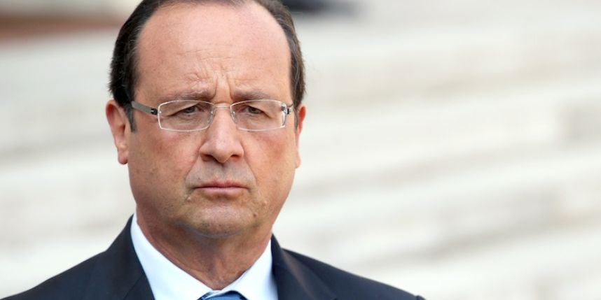 Gobierno francés anuncia nuevos recortes sociales