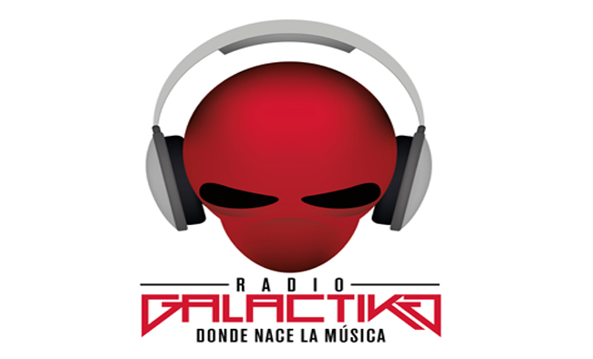Radio Galactika inició transmisiones por FM en Cartagena y El Tabo