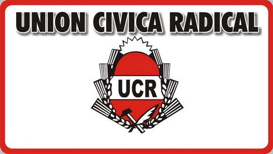 Ucri ¿Qué rol tendrá la Unión Cívica Radical en las próximas elecciones ...