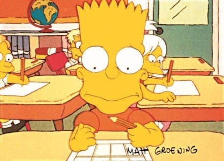 ¡Atención estudiantes! Los mejores buscadores de tesis online en español