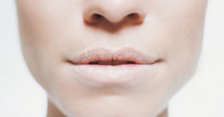 13 Signos tempranos de diabetes que no debes ignorar