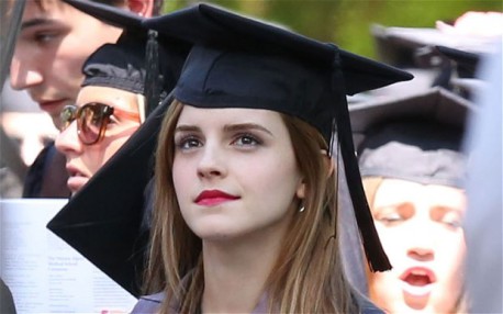 Cosas que las mujeres hacen mejor que los hombres