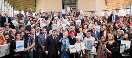 Trabajadores de YPF víctimas del terrorismo de Estado