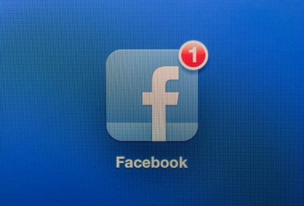 Facebook te avisará si cree que el Gobierno está espiando tu perfil