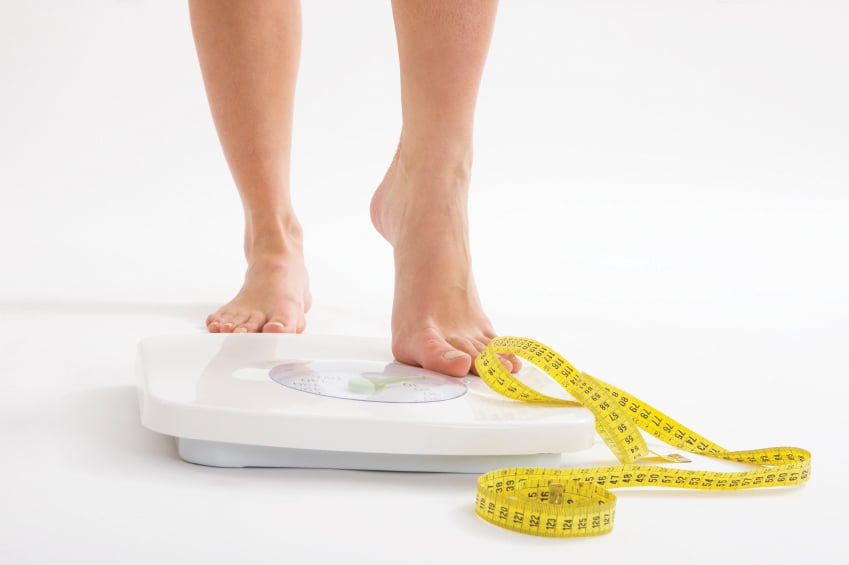 Adelgazar en 3 dias 5 kilos equal how many pounds Adelgazar en 3 dias 5 kilos equal how many pounds