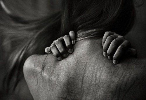 Las mujeres con dependencia emocional tienen mayor riesgo de sufrir feminicidio