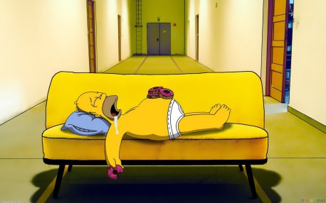 15 formas de dormir y lo que revelan sobre tu personalidad