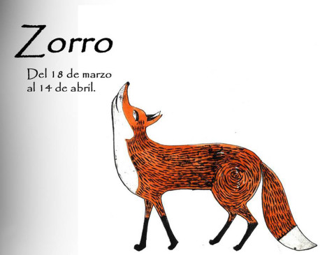 El milenario Horóscopo celta de los animales ¿Acierta contigo?