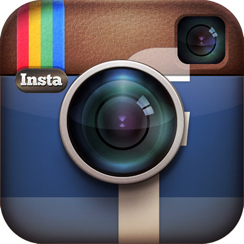 Instagram: nuevas actualizaciones