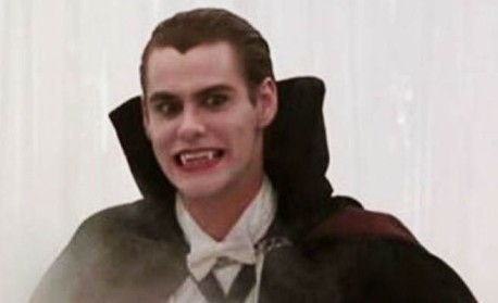9 actores que comenzaron sus carreras haciendo películas de terror