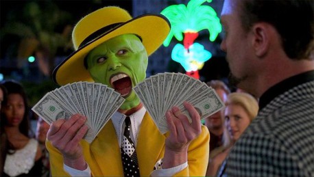 21 películas que marcaron nuestra infancia en los 90