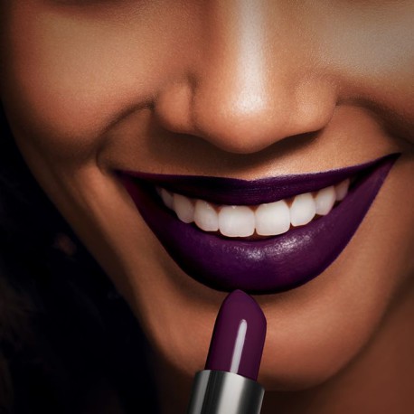 Qué dice el color de tu lápiz labial acerca de tu personalidad