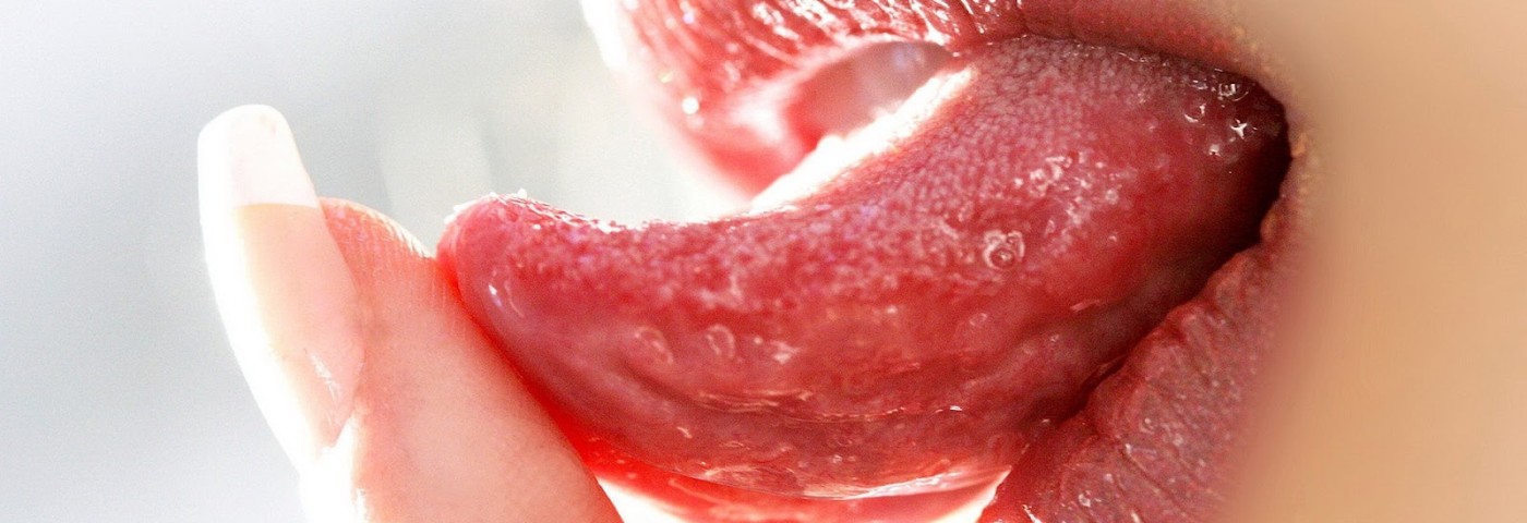 Conoce lo que la apariencia de tu lengua puede decirte sobre tu salud