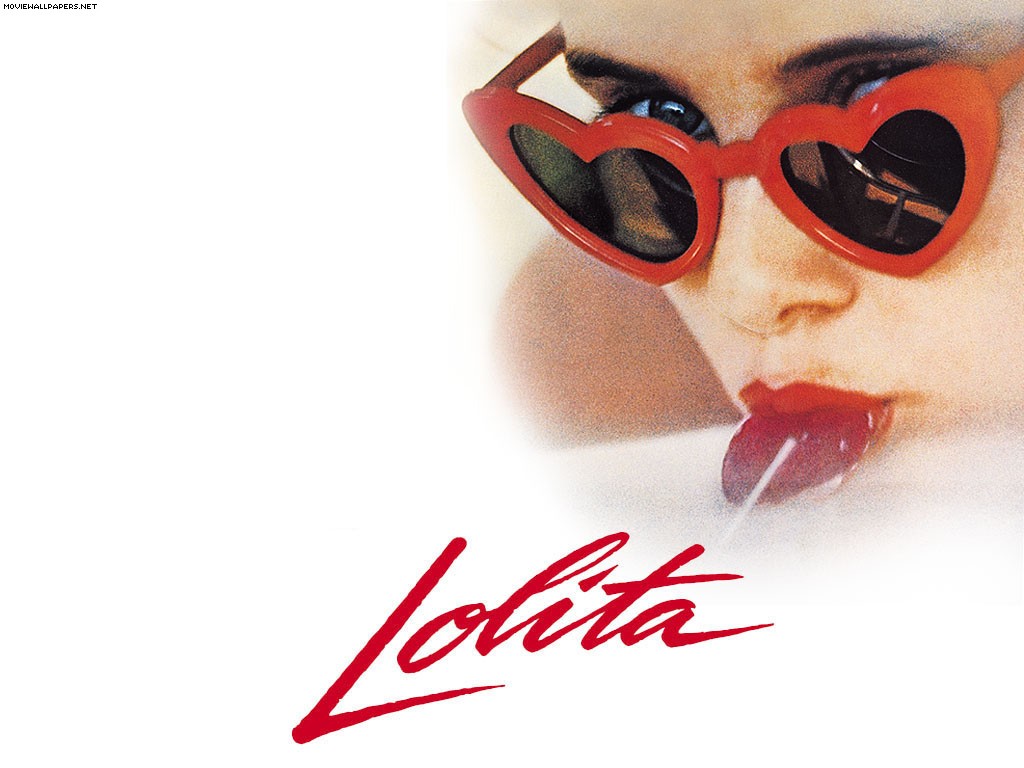 Lolita: de la transgresión a una moda pop